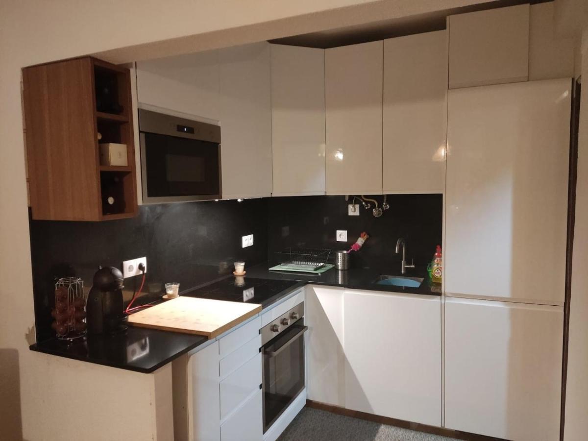 Caparica Apartment Near Beach كوستا دا كاباريكا المظهر الخارجي الصورة