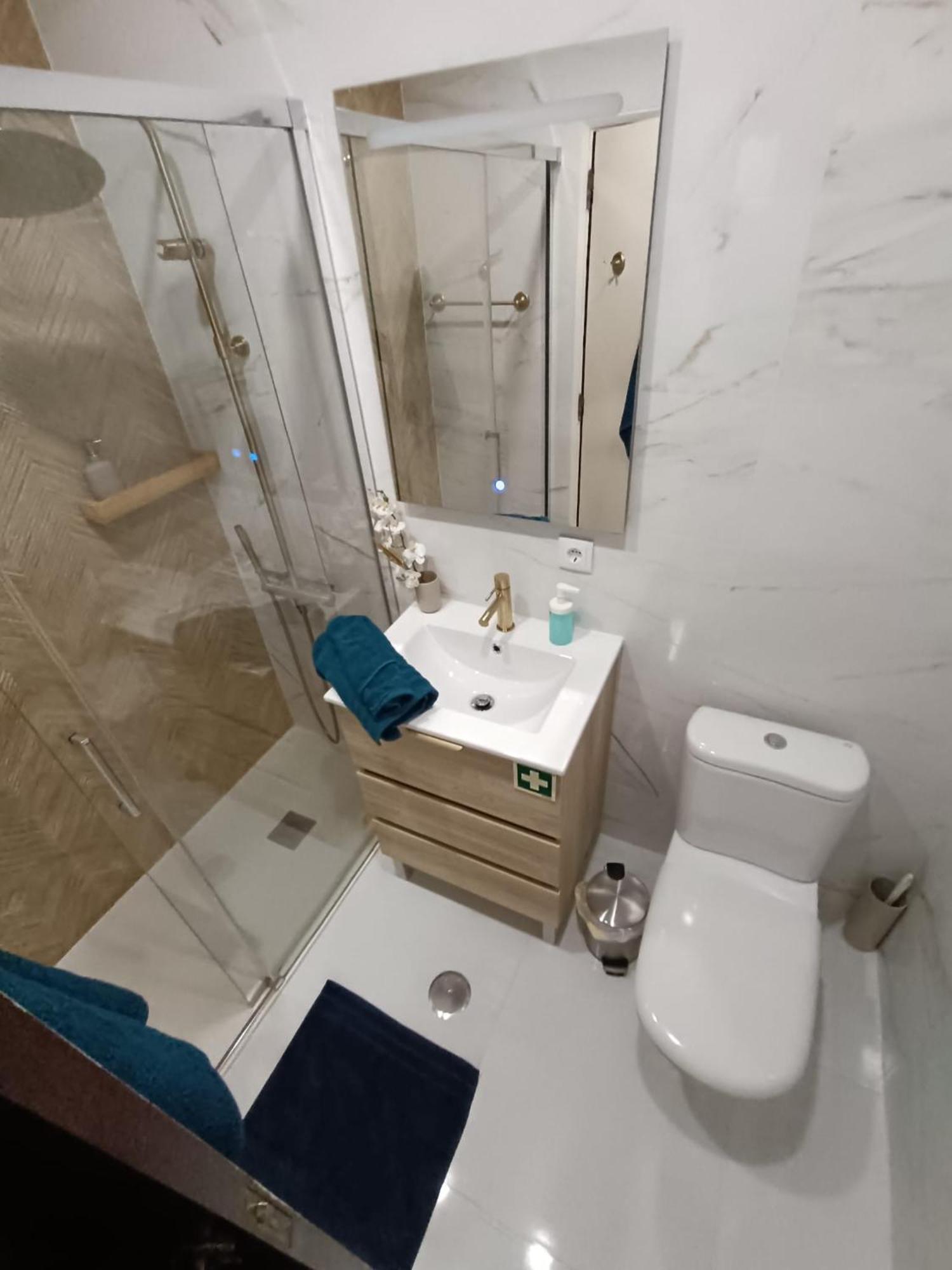 Caparica Apartment Near Beach كوستا دا كاباريكا المظهر الخارجي الصورة