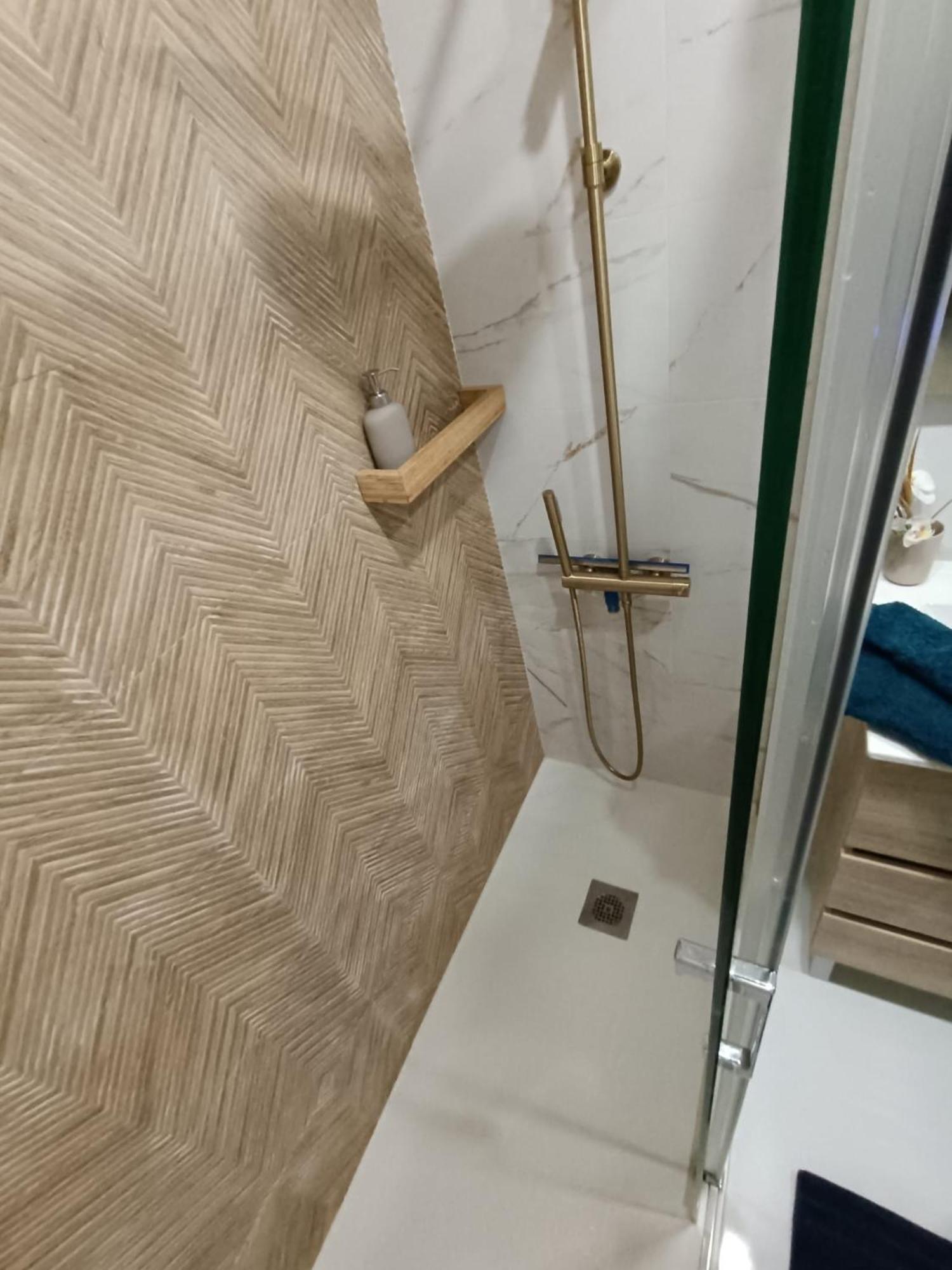 Caparica Apartment Near Beach كوستا دا كاباريكا المظهر الخارجي الصورة